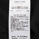 CHUMS ( チャムス ) キャンプフィールドフーディー | 撥水 | パッカブル | 持ち運び | アウトドア | アウター | ウインドブレーカー | 定番 | CH04-1446 | 軽量 | 軽い | お出かけ | 散歩 | キャンプ | ちゃむす