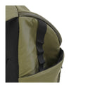 MNADARINE BROTHERS ( マンダリンブラザーズ ) WINSTON HUG BAG | キャリーバッグ | 犬 | ネコ | 猫 | お出かけ | 旅行 | 移動 | 2way | メッシュ | 抱っこ | 腰当 | まんだりんぶらざーず