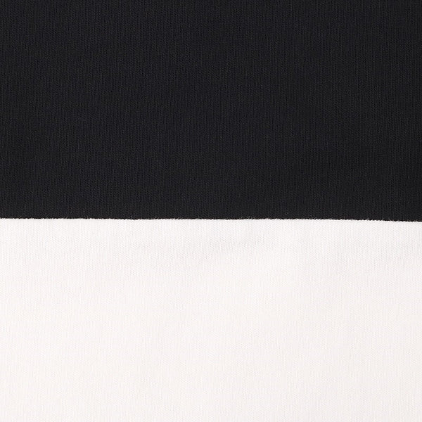 CHUMS ( チャムス ) カーンズパネルロングスリーブTシャツ | ロンT | ロングTシャツ | 長袖 | ウェア | トップス | オーバーサイズ | 型崩れしにくい | お出かけ | コットン | 起毛 | ちゃむす | CH01-2652