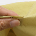 KRIFF MAYER ( クリフメイヤー ) スズシゲ5分袖シャツ | MENS | 2547801 | メンズ | 快適 | 半袖 | 半袖シャツ | 夏服 | アパレル | トップス | 涼しい | シンプル | 刺繍 | オシャレ | くりふめいやー | カジュアル