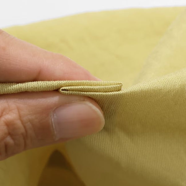 KRIFF MAYER ( クリフメイヤー ) スズシゲ5分袖シャツ | MENS | 2547801 | メンズ | 快適 | 半袖 | 半袖シャツ | 夏服 | アパレル | トップス | 涼しい | シンプル | 刺繍 | オシャレ | くりふめいやー | カジュアル