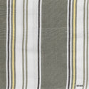 DULTON ( ダルトン ) MULTI CLOTH マルチ クロス | コットン100% | テーブルクロス | アウトドア | キャンプ | ピクニック | ベッドカバー | ソファー | 模様替え | 大きめ | だるとん | S159-54
