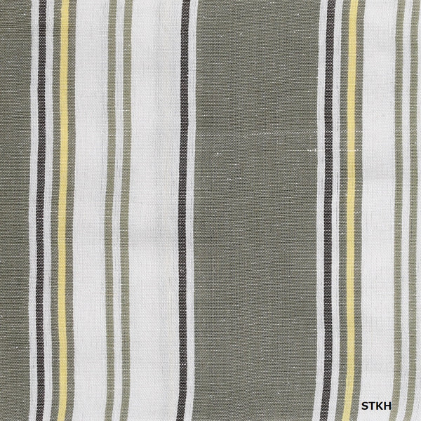DULTON ( ダルトン ) MULTI CLOTH マルチ クロス | コットン100% | テーブルクロス | アウトドア | キャンプ | ピクニック | ベッドカバー | ソファー | 模様替え | 大きめ | だるとん | S159-54