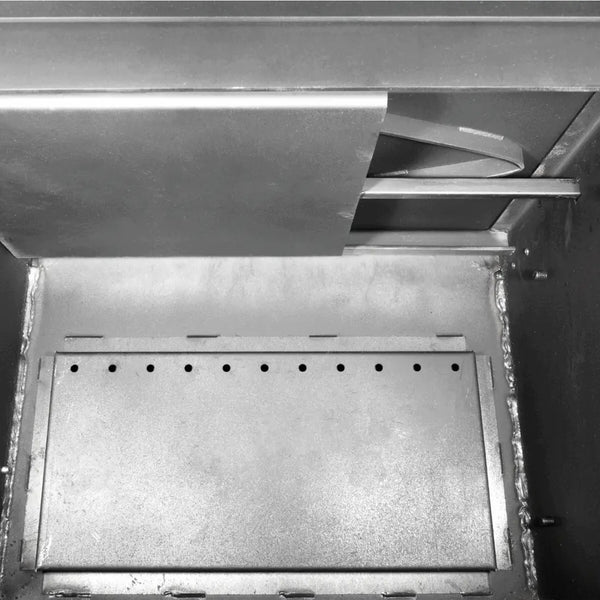 Mt.SUMI ( マウントスミ ) アウトドア薪ストーブ マイクロ 2 / Woodstove MICRO 2 | 2025年モデル | 薪ストーブ | キャンプ | コンパクト | マイクロ | テント | 小型 | アウトドア | ストーブ | 薪 | 屋外 | セット | 二次燃焼 | 冬キャンプ | 冬 | 秋 | SG25FWMC2