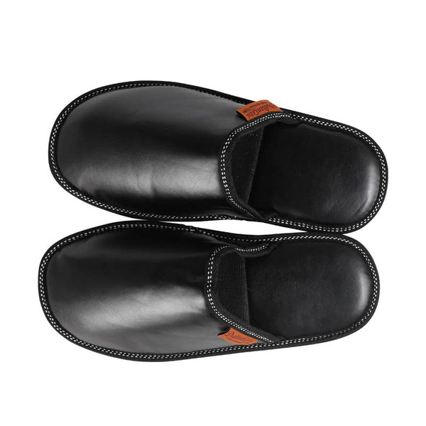 DULTON ( ダルトン ) PU SLIPPERS EV PU スリッパ | 室内用 | 来客用 | シンプル | かっこいい | 樹脂製 | 丈夫 | 柔らかい | T20-0226 | ルームシューズ | だるとん | メンズ | レディース