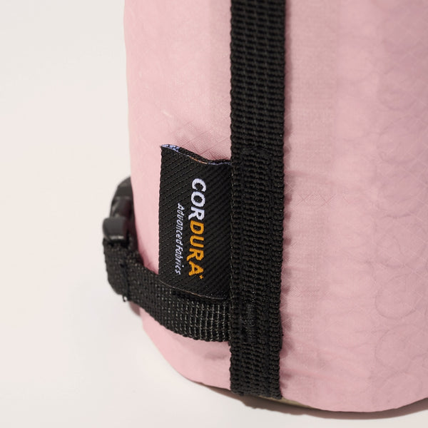 COBMASTER ( コブマスター ) COB SILNY ペットボトルホルダー | 保冷 | 撥水 | 防汚 | アウトドア | お出かけ | 登山 | キャンプ | ピクニック | 散歩 | レジャー | 夏 | オススメ | シンプル | 80664200 | こぶますたー