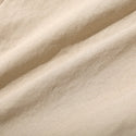 GRIP SWANY ( グリップスワニー ) 【 GSMP-144 】 EASY JOG 3D CAMP PANTS | ロングパンツ | パンツ | アウトドア | キャンプ | レジャー | 登山 | 遮熱 | 吸水 | 速乾 | UVカット | シワになりにくい | 軽い | ぐりっぷすわにー