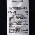 CHUMS ( チャムス ) ミルクリークジップフーディージップパーカー パーカー メンズ レディース ユニセックス アウトドア キャンプ 羽織 長袖 コットン 綿100％ カジュアル デイリー オーバーサイズ CH00-1584