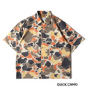 GRIP SWANY ( グリップスワニー ) 【 GSMSH0015 】 GS AIRFLOW SHIRT | シャツ | 半袖シャツ | 襟付き | 速乾性 | 通気性 | アウトドア | レジャー | キャンプ | ポリエステル100% | スマホ入れ | ぐりっぷすわにー