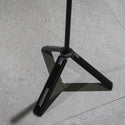 5050WORKSHOP ( フィフティフィフティワークショップ ) TRIPOD LOCK S / L | アウトドア | キャンプ | ランタンスタンド | 三脚 | 角度調整 | 安定感 | 使いやすい | コンパクト | 小物 | 軽い | 軽量 | TR014-5WS-4477 | TR014-5WS-4478