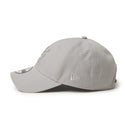 NEW ERA ( ニューエラ ) 9FORTY Rhinestone ラインストーン クラシックロゴ ピンク | ブラック | グレー | 帽子 | キャップ | 14942639 | 14942638 | 14942637 | にゅーえら | クロスストラップ | ユニセックス
