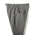 GRIP SWANY ( グリップスワニー ) 【 GSMP-146 】 SMOOTH CAMP PANTS | パンツ | ロングパンツ | アウトドア | キャンプ | レジャー | 登山 | ハイキング | 春 | 夏 | 軽い | 軽やか | ぐりっぷすわにー