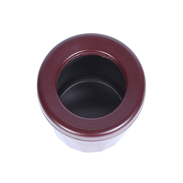 DULTON ( ダルトン ) ASHTRAY FOR E‐CIGARETTES アッシュトレイ for イーシガレット | 灰皿 | レトロ | シンプル | 洗練 | 喫煙者 | プレゼント | 煙草 | タバコ | ギフト | RN-0967 | だるとん