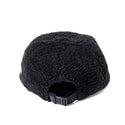 GRIP SWANY ( グリップスワニー ) 【 GSUA-090 】 BOA CAP | 帽子 | キャップ | ウェア | オシャレ | 冬 | 秋 | ボア素材 | サイズ調整 | バックル | カジュアル | オシャレ | シンプル | もこもこ | ふわふわ | ぐりっぷすわにー
