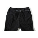 GRIP SWANY ( グリップスワニー ) 【 GSP-55V 】 JOG 3D CAMP PANTS | ボトムス | ロングパンツ | アウトドア | キャンプ | レジャー | 動きやすい | ストレッチ | 厚手 | 人気 | ぐりっぷすわにー