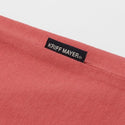 KRIFF MAYER ( クリフメイヤー ) プリント半袖T ( バイカー ) MENS | 2546303 | メンズ | Tシャツ | 半袖 | ウェア | 半袖Tシャツ | 夏服 | アパレル | トップス | シンプル | バックプリント | 綿100% | くりふめいやー