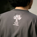 DULTON ( ダルトン ) BOTANY T-SHIRT ボタニー Tシャツ | 半袖 | ウェア | トップス | 夏 | 夏服 | シンプル | コットン100% | 半袖シャツ | T24-0867 | だるとん | お出かけ | レジャー