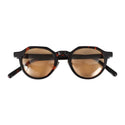 DULTON ( ダルトン ) GLASSES WITH COLOR LENS リーディング グラス | リーディンググラス | オシャレ | UV99%カット | 紫外線カット | シンプル | スタンダード | ビンテージ | YGJ132 | だるとん