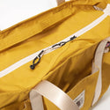 COBMASTER ( コブマスター ) COB Air WP DESERT TOTE | トートバッグ | 大きめ | 大容量 | 通勤 | 買い物 | オシャレ | 通学 | マザーズバッグ | 20L | コンパクト | 使いやすい | 81005200 | こぶますたー
