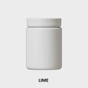 RIVERS ( リバーズ ) スープジャー モク 400 スープボトル 保温 保冷 真空断熱 400ml ランチ お弁当 ランチジャー スープ容器 天然木 オフィス レディース メンズ ギフト プレゼント フードジャー フードポット ピクニック KT002