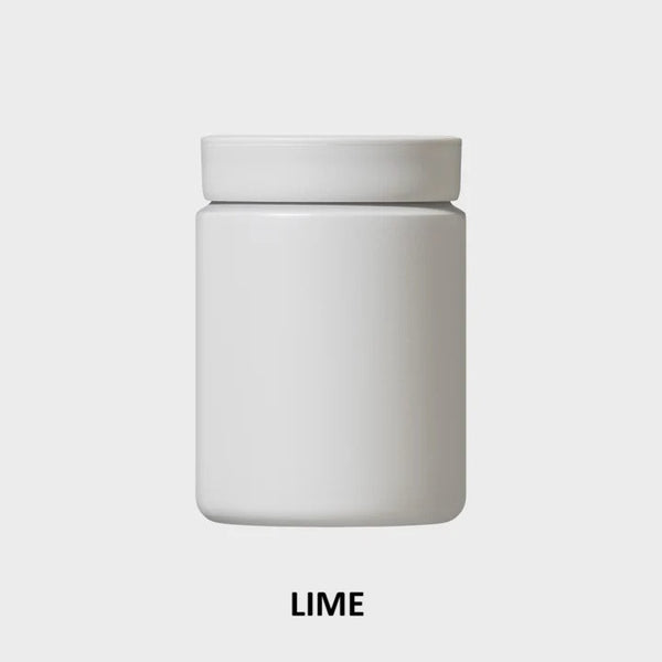 RIVERS ( リバーズ ) スープジャー モク 400 スープボトル 保温 保冷 真空断熱 400ml ランチ お弁当 ランチジャー スープ容器 天然木 オフィス レディース メンズ ギフト プレゼント フードジャー フードポット ピクニック KT002