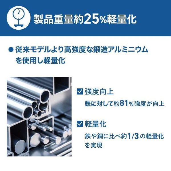 RHINO-RACK ( ライノラック ) PIONEER 6 PLATFORM ( 1500mm x 1380mm ) WITH RL LEGS トヨタ ランドクルーザー 70系 ピックアップ 取り付けキット ランクル