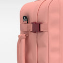 CABINZERO ( キャビンゼロ ) Classic 28L | クラシック | 機内 | 持ち込み | リュック | バックパック | デイパック | 旅行 | アウトドア | レジャー | シンプル | キャンプ | 軽量 | 軽い | CZ-082510 | CZ-081201