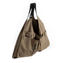 GRIP SWANY ( グリップスワニー ) 【 GSMV-063 】 GEAR BAG VEST 5.0 | ベスト | アウトドア | キャンプ | 釣り | 収納 | ポケット | トートバッグ | 2way | バッグ | ウェア | トップス | レジャー | ぐりっぷすわにー