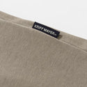 KRIFF MAYER ( クリフメイヤー ) COOLMAX半袖T( 流鏑馬 ) MENS | 2547808 | メンズ | 半袖 | Tシャツ | 吸水 | 速乾 | プリントTシャツ | バックプリント | オシャレ | ウェア | カジュアル | お出かけ | オシャレ | アウトドア | キャンプ | くりふめいやー
