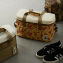 【 SALE 】 COBMASTER ( コブマスター ) COB_PADDED SOFT COOLER 24 | クーラー | クーラーバッグ | ソフトクーラー | 保冷 | アウトドア | キャンプ | レジャー | 釣り | 18431100 | こぶますたー