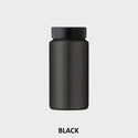 RIVERS ( リバーズ ) ドリンクボトル モク コーヒー 350 ドリンクボトル ステンレス マイボトル 水筒 保温 保冷 コーヒー タンブラー おしゃれ コンパクト アウトドア キャンプ オフィス 通勤 通学 ステンレスボトル BT035