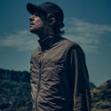 GRIP SWANY ( グリップスワニー ) CORDURA NYLON 9THIRTY コーデュラナイロン 15230288 グリップスワニーキャップ 帽子 ナイロンキャップ ニューエラ コラボ メンズ 撥水 アウトドア キャンプ レジャー サイズ調整 アジャスター