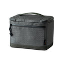 SHIMANO ( シマノ ) MINI COOLER BAG PRO | ソフトクーラー | クーラーバッグ | 保冷 | ランチボックス | 真空パネル | 8時間 | 長時間 | アウトドア | キャンプ | BBQ | バーベキュー | 持ち運び | レジャー | しまの | Mサイズ | Lサイズ