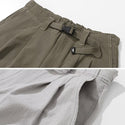 KRIFF MAYER ( クリフメイヤー ) シアサッカークライミングパンツ | LADYS | W2557817 | カジュアル | ロングパンツ | 体型カバー | レディース | ワイドシルエット | シアサッカー | 速乾 | アウトドア | レジャー | お出かけ | オシャレ | くりふめいやー