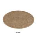 DULTON ( ダルトン ) PLACE MAT SEAGRASS プレイスマット シーグラス | ランチョンマット | ハンドメイド | シンプル | 敷物 | プレイスマット | 昼食 | ランチマット | だるとん | RN-0905