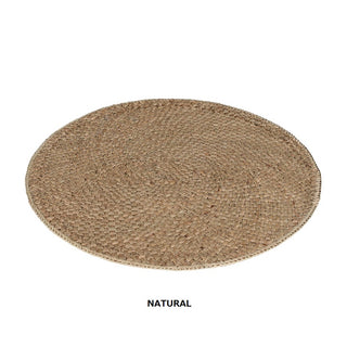 DULTON ( ダルトン ) PLACE MAT SEAGRASS プレイスマット シーグラス | ランチョンマット | ハンドメイド | シンプル | 敷物 | プレイスマット | 昼食 | ランチマット | だるとん | RN-0905