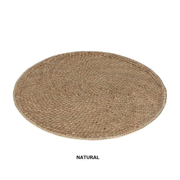 DULTON ( ダルトン ) PLACE MAT SEAGRASS プレイスマット シーグラス | ランチョンマット | ハンドメイド | シンプル | 敷物 | プレイスマット | 昼食 | ランチマット | だるとん | RN-0905