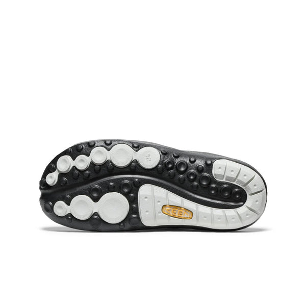 KEEN ( キーン ) メンズ シャンティ サンダル | アウトドア | レジャー | キャンプ | 自宅 | オフィス | 抗菌 | 防臭 | フィット感 | 履きやすい | 1028606 | 海 | プール | 普段使い | きーん