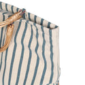 DULTON ( ダルトン ) MARKET TOTE BASKET WITH COOLER マーケット トート バスケット ウィズ クーラー | 保冷バッグ | クーラーバッグ | バスケット | ファスナー | ランチバッグ | 買い物 | ピクニック | キャンプ | デイキャンプ | レトロ | 可愛い | RN-0939 | だるとん