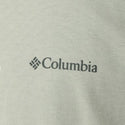 Columbia ( コロンビア ) エクスプローラーズキャニオンロングスリーブTシャツ シャツ | アウトドア | ヴィンテージ感 | メンズ | 秋服 | コットン | アパレル | ポップ | バックプリント