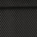 COBMASTER ( コブマスター ) COB-CX IRIS PACK 20L リュック リュックサック バックパック アウトドア キャンプ デイリー 通勤 通学 アイリスパック コーデュラ ナイロン 軽量 丈夫 フェス 旅行 ユニセックス メンズ レディース A4収納 ポケット 81119800