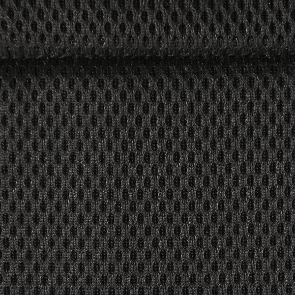 COBMASTER ( コブマスター ) COB-CX IRIS PACK 20L リュック リュックサック バックパック アウトドア キャンプ デイリー 通勤 通学 アイリスパック コーデュラ ナイロン 軽量 丈夫 フェス 旅行 ユニセックス メンズ レディース A4収納 ポケット 81119800
