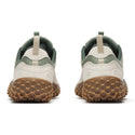 MERRELL ( メレル ) WRAPT ラプト | メンズ | 男性用 | 靴 | シューズ | 歩きやすい | トレッキング | ハイキング | アウトドア | レジャー | お出かけ | キャンプ | 37753 | 32959 | 7103 | めれる
