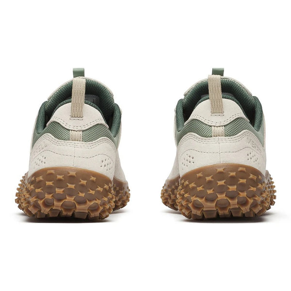 MERRELL ( メレル ) WRAPT ラプト | メンズ | 男性用 | 靴 | シューズ | 歩きやすい | トレッキング | ハイキング | アウトドア | レジャー | お出かけ | キャンプ | 37753 | 32959 | 7103 | めれる