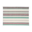 DULTON ( ダルトン ) KITCHEN CLOTH STRIPE | キッチンクロス | 大判 | 500×700mm | キッチン | お洒落 | キッチンタオル | 北欧 | インド製 | リサイクルコットン | RN-1075S | だるとん