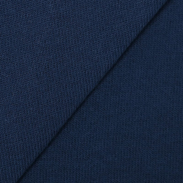 CHUMS ( チャムス ) ザニンジャブラッシュドロングスリーブTシャツ | ロンT | ロングTシャツ | 長袖 | トップス | ウェア | ロングスリーブTシャツ | 忍者 | モチーフ | アウトドア | CH01-2662 | ちゃむす