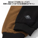 KRIFF MAYER ( クリフメイヤー ) アクティブフリースシャツ メンズ 2615114 シャツ 長袖 長袖シャツ フリースシャツ 軽量 軽い 暖かい リブ アウトドア キャンプ レジャー 秋冬 おしゃれ カジュアル
