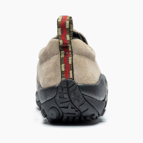 MERRELL ( メレル ) JUNGLE MOC ジャングル モック | メンズ | シューズ | 靴 | レトロ | ユニーク | アウトドア | キャンプ | レジャー | クッション | EVA | 軽い | 履きやすい | 父の日 | 撥水 | めれる