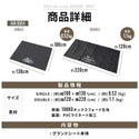 【新商品】WAQ ( ワック ) AIR SOFA+専用グランドシートセット | シングル | エアソファー | シングルチェア | エアソファ | 1人掛け | 電動ポンプ付 | アウトドア | キャンプ | 持ち運び | 簡単設営 | わっく