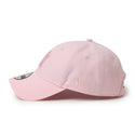 NEW ERA ( ニューエラ ) 9FORTY Rhinestone ラインストーン ニューヨーク・ヤンキース ブラック | ピンク | グレー | 帽子 | キャップ | 日よけ | ポリエステル | サイズ調整 | 14942634 | 14242633 | 14942635 | にゅーえら